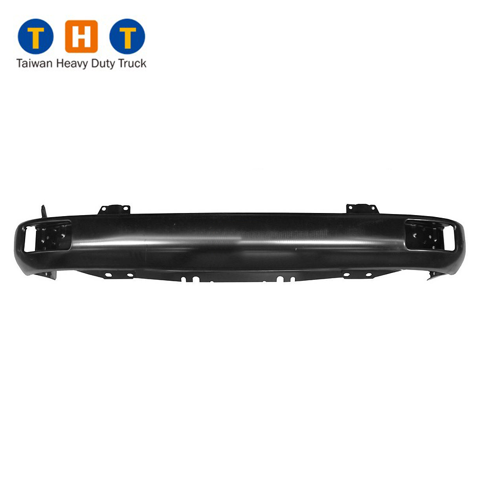 Lower Bumper 1376832 1515190 Truck Body Parts For Scania 4-Series Diesel Engine