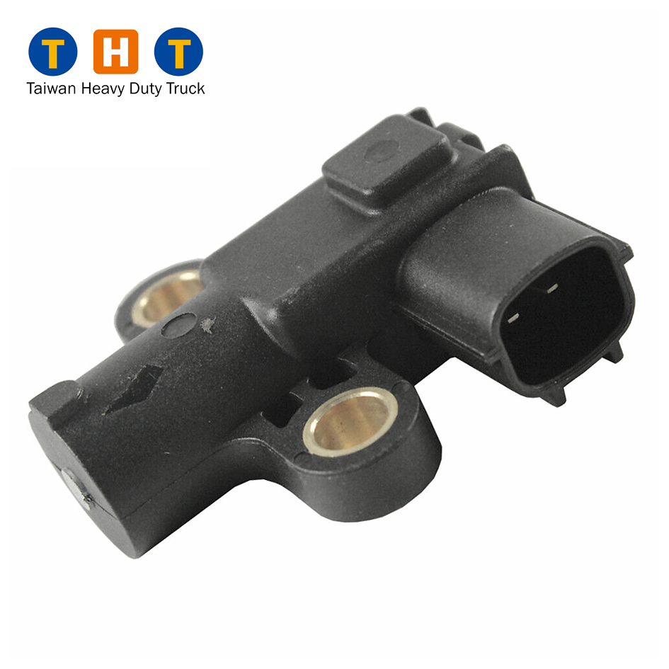 Crankshaft Position Sensor 23731-31U10 Truck Parts For Nissan UD Maxima Pathfinder Diesel Engine