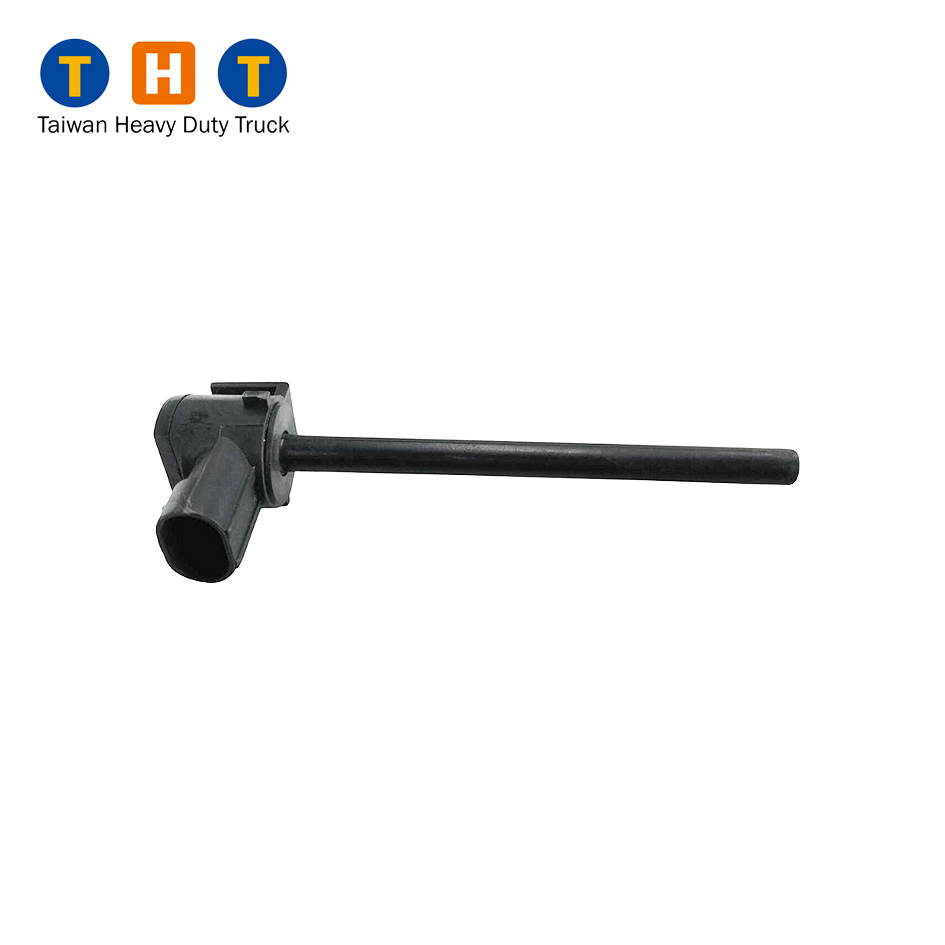 Level Sensor 812W06125-0002/2 Other Truck Parts For Sitrak Sinotruk For Howo 440P C7H Diesel Engine