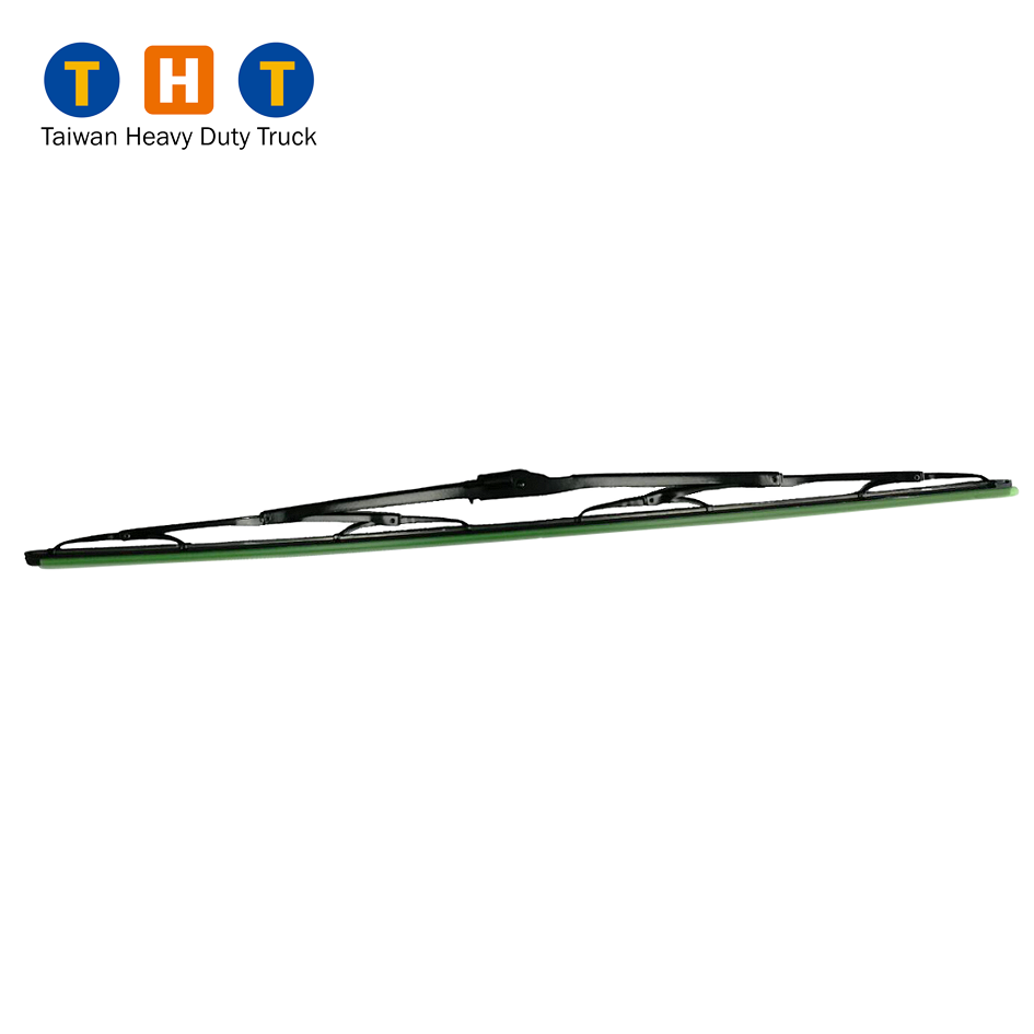 Wiper Blade 2371926 Truck Body Parts For Benz Actros4 Antos963 Arocs964 Diesel Engine