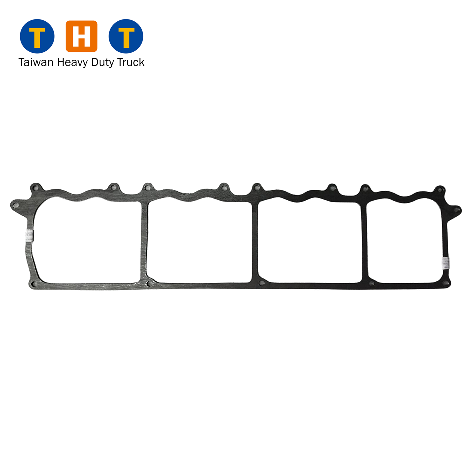 Cylinder Head Gasket Set ME062475 Truck Engine Parts For Fuso FV310 8DC9 Diesel Engine