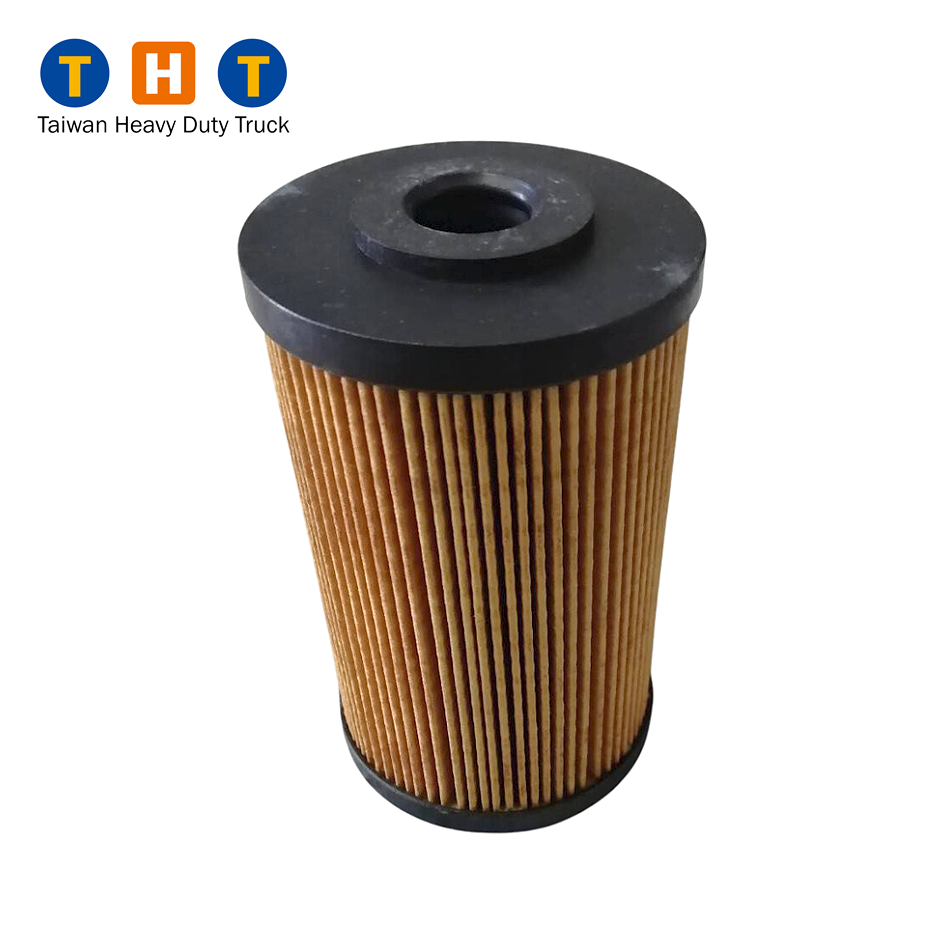 Fuel Filter 17.5*68*108/113.5mm 8981475250 Truck Engine Parts For ISUZU Forward ELF NPR NKR Diesel Engine