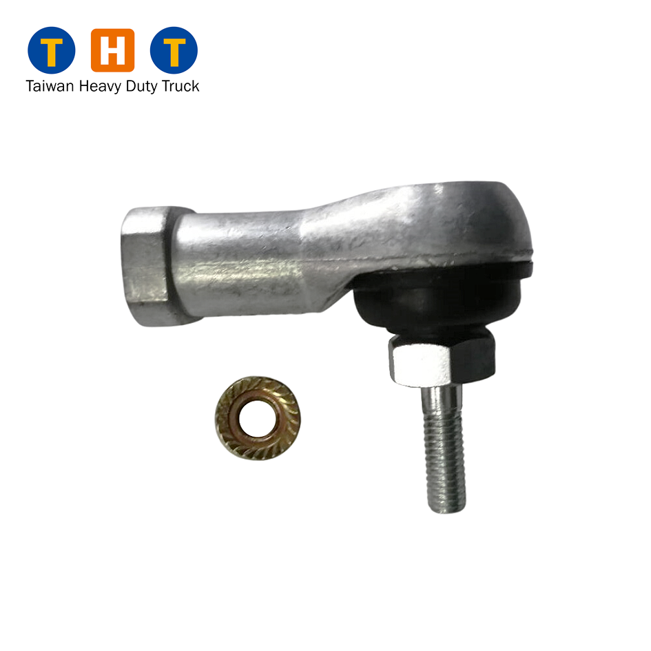 和尚頭 8*6mm Other Truck Parts For Trailer For Diesel Engine