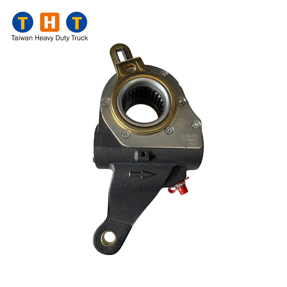 煞車調整器 WG7161459002 Truck Brake Parts For Sinotruk Sitrak For HOWO Diesel Engine